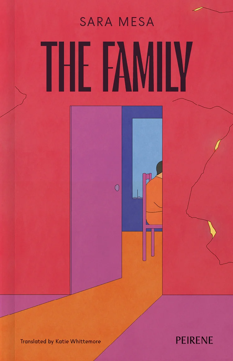 The Family