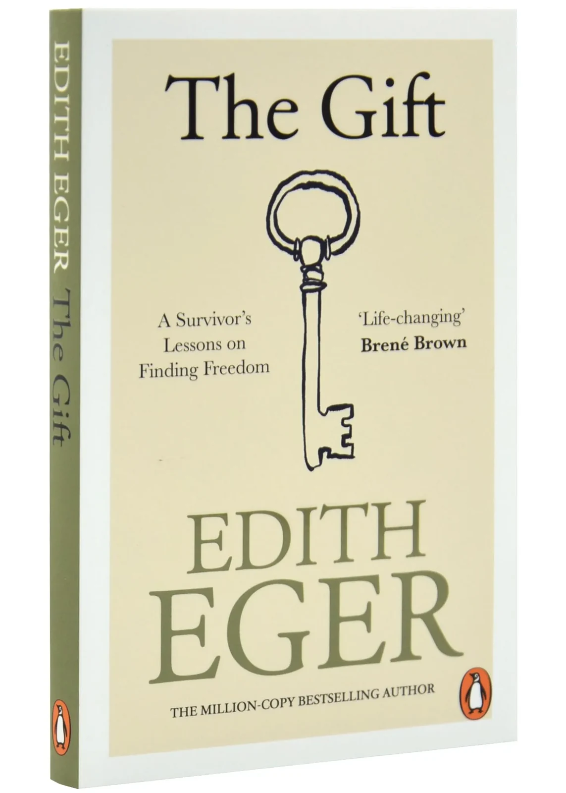 The Gift