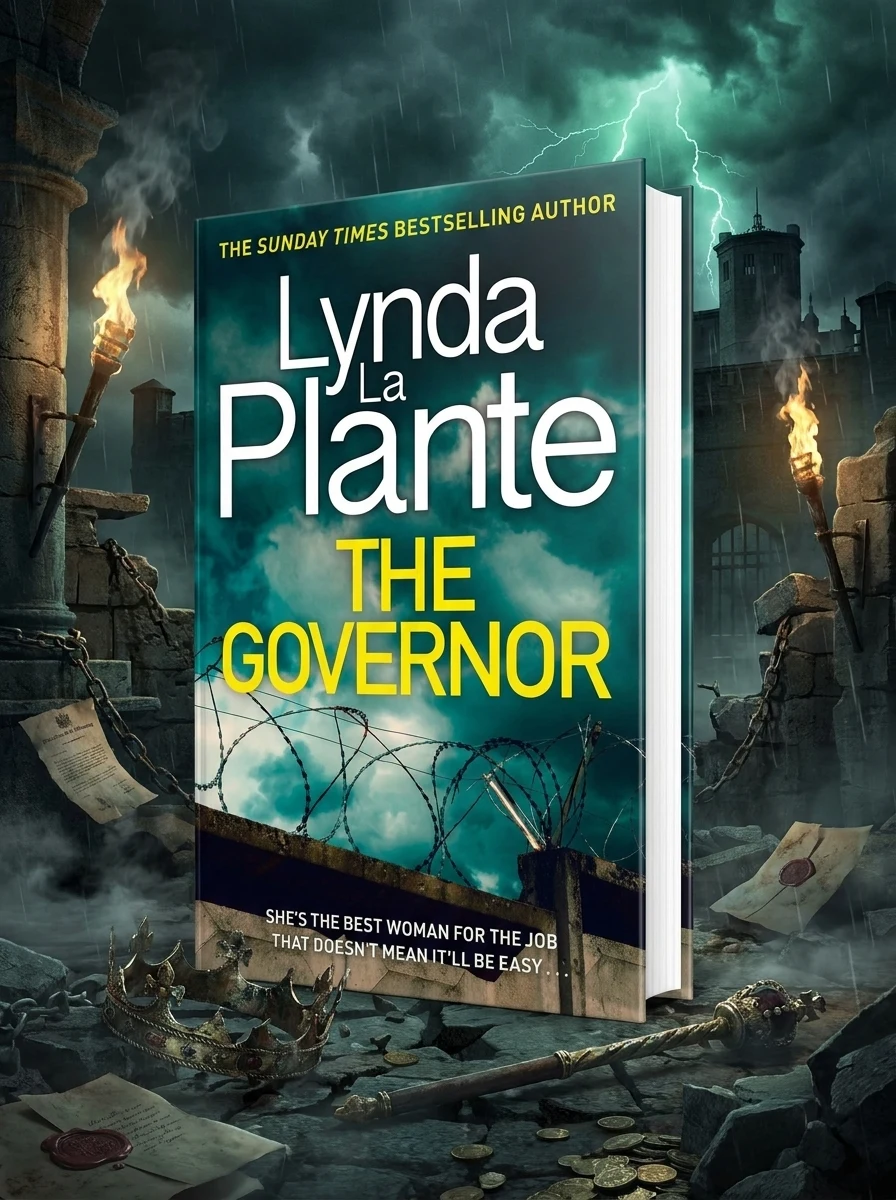 The Governor