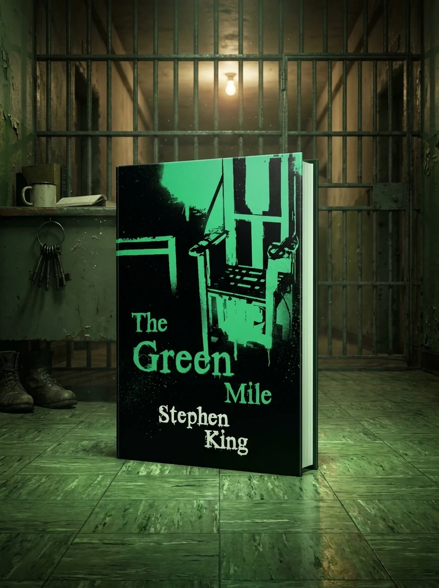The Green Mile