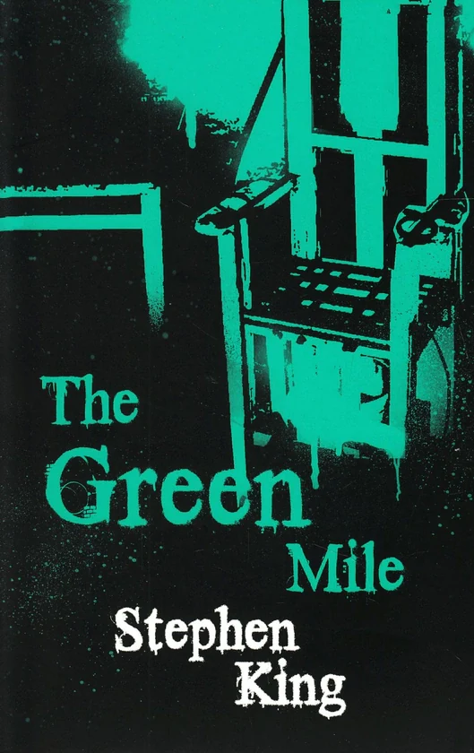 The Green Mile