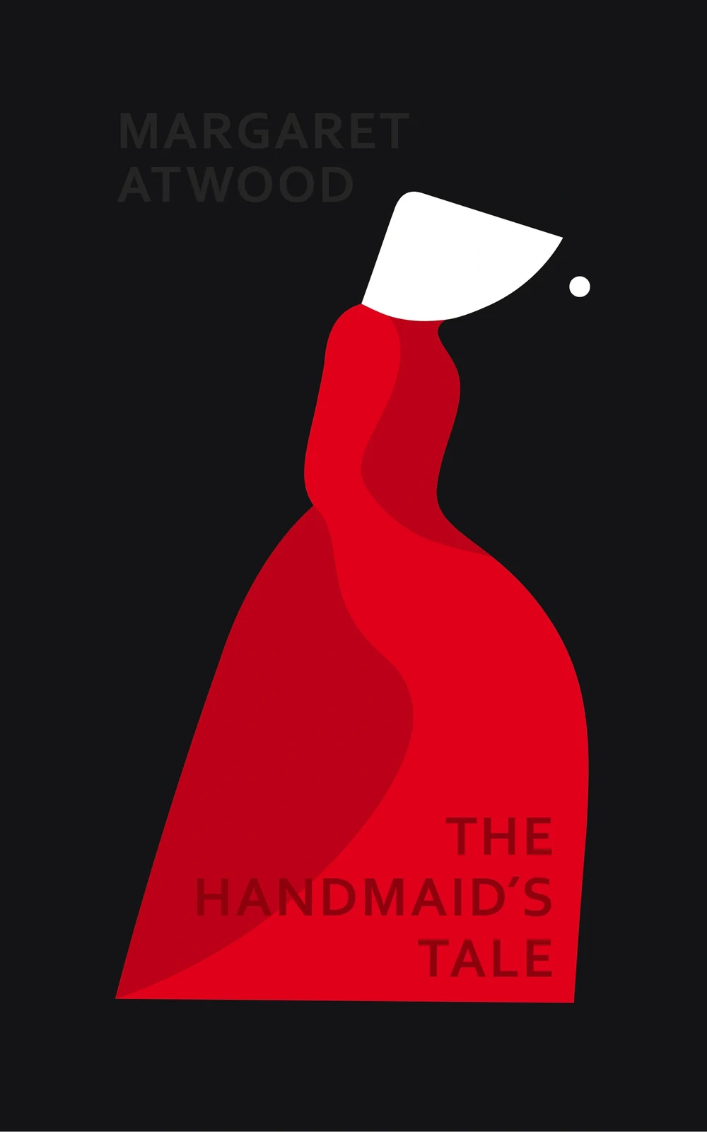 The Handmaid's Tale,