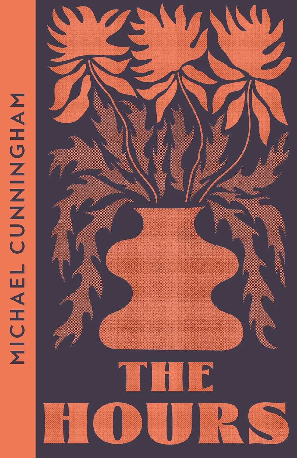 The Hours (Collins Modern Classics)
