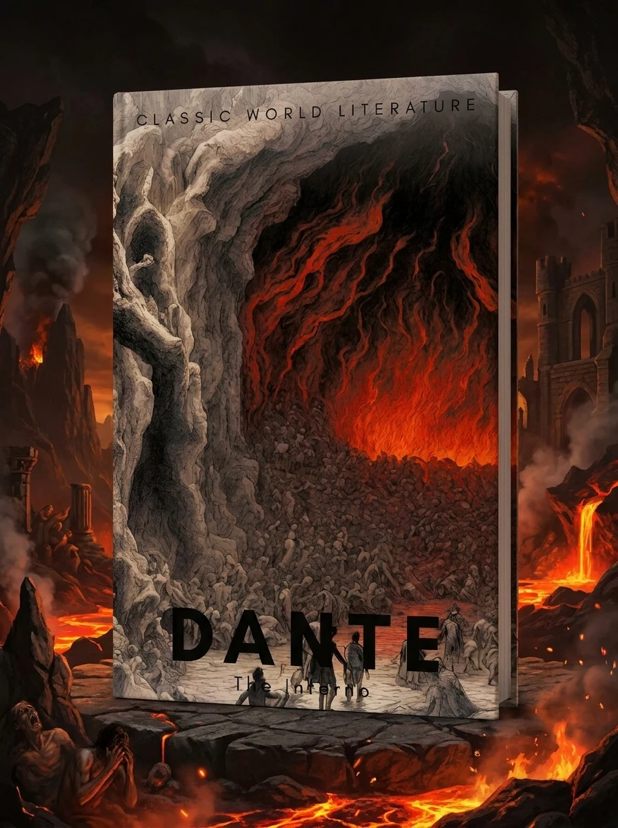 The Inferno