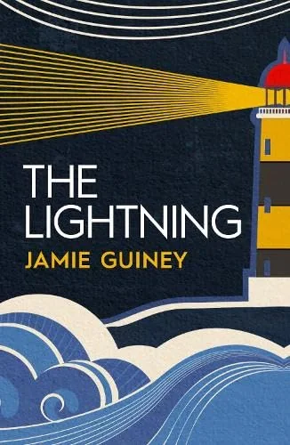 The Lightning