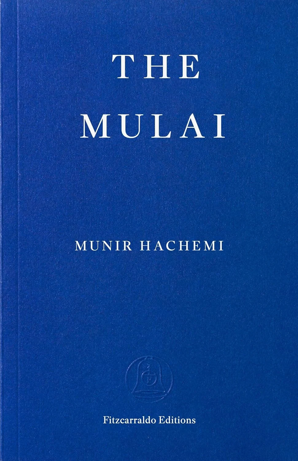 The Mulai