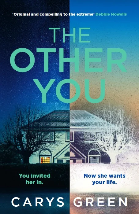 The Other You