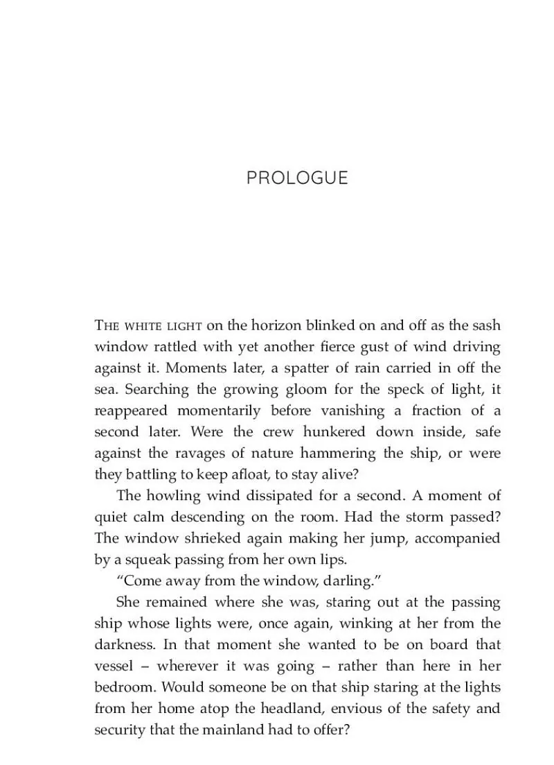 The Raven Song. Hidden Norfolk Murder Mystery. Book 11 — Дж. М. Далгліш, фото 3