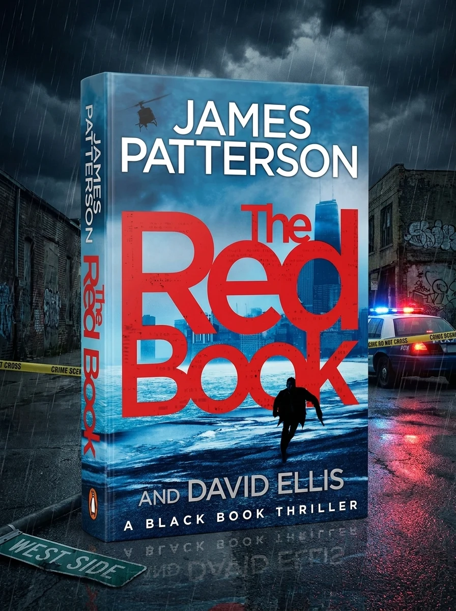 The Red Book