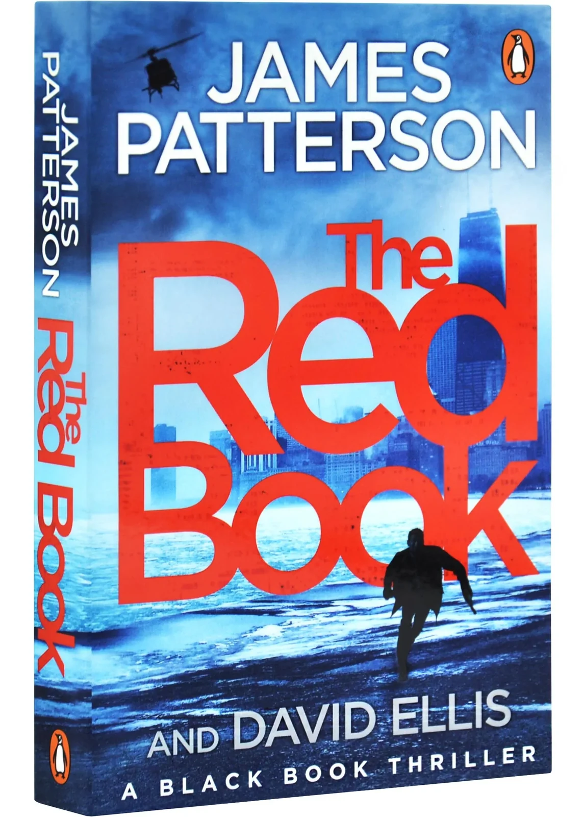 The Red Book
