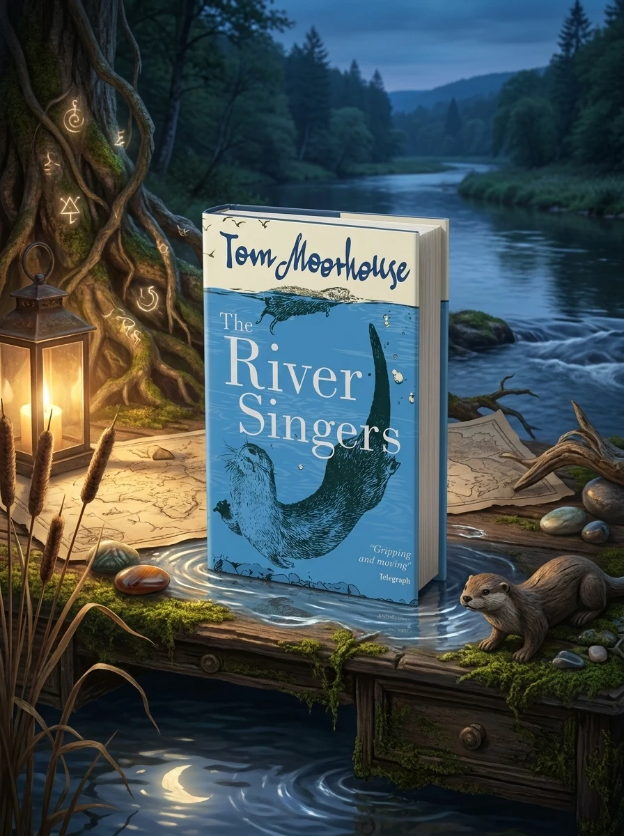 The River Singers
