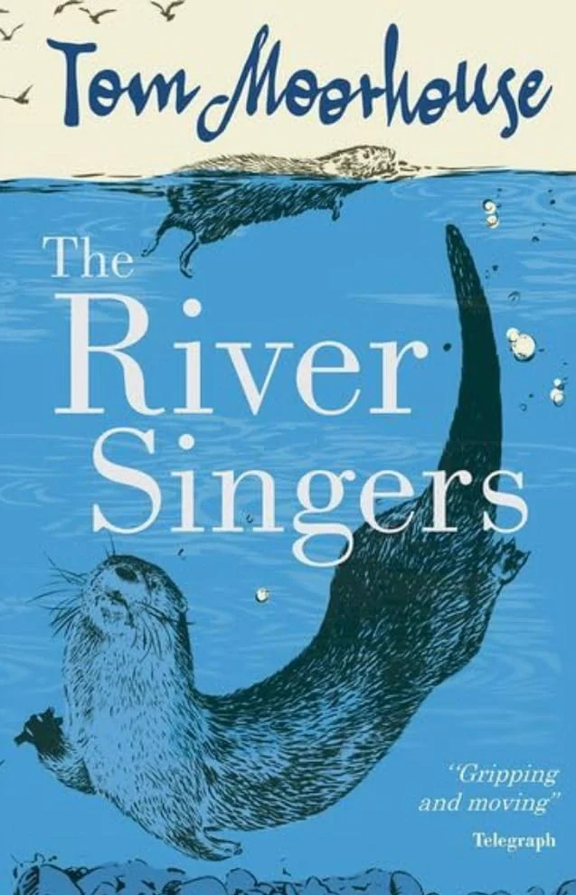 The River Singers