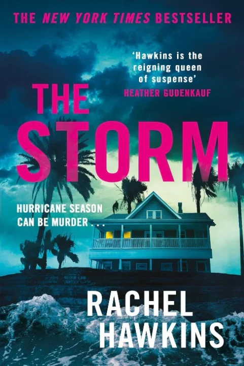 The Storm