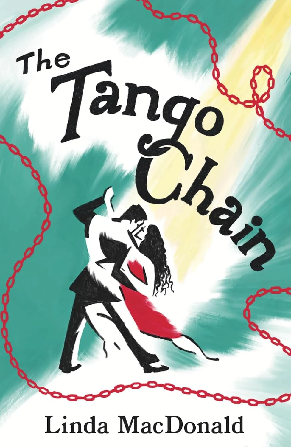 The Tango Chain