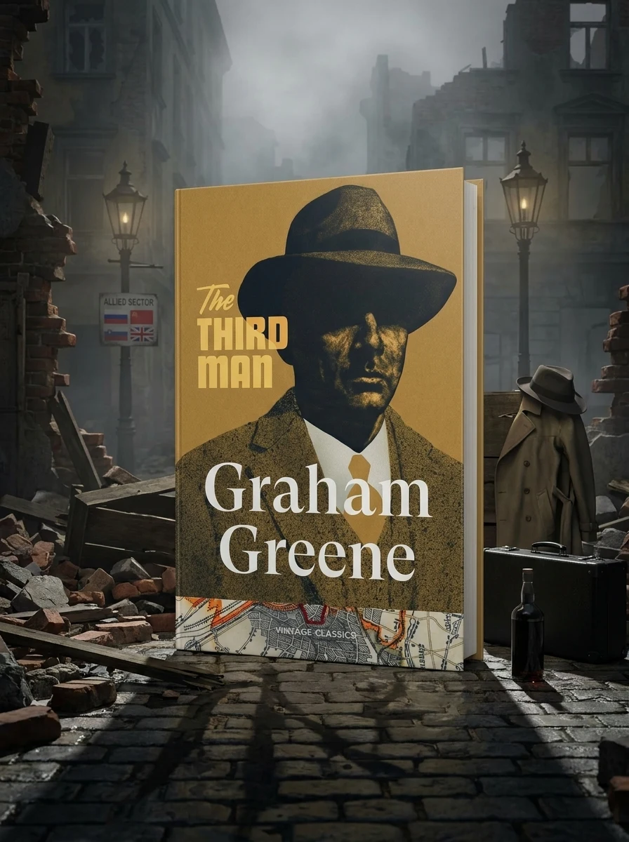 The Third Man