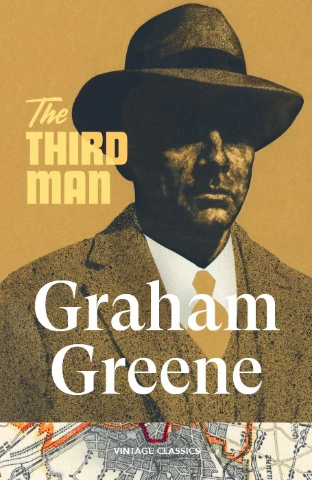 The Third Man
