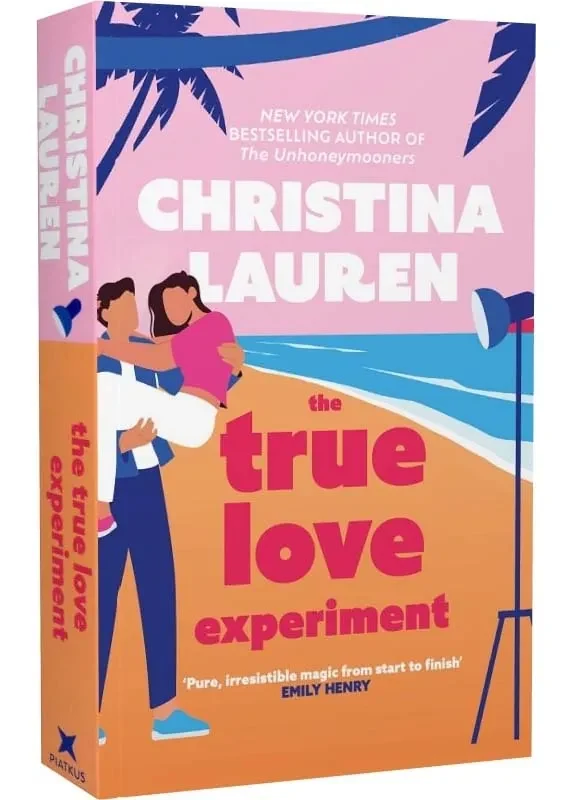 The True Love Experiment