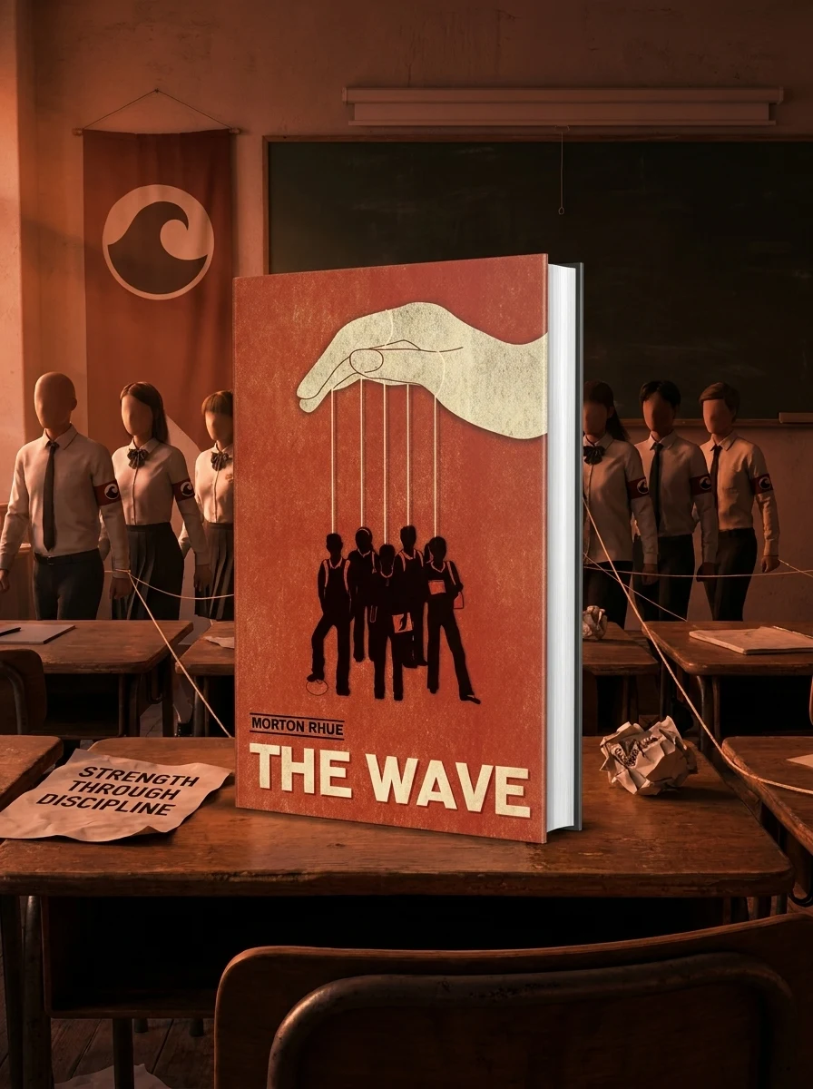 The Wave