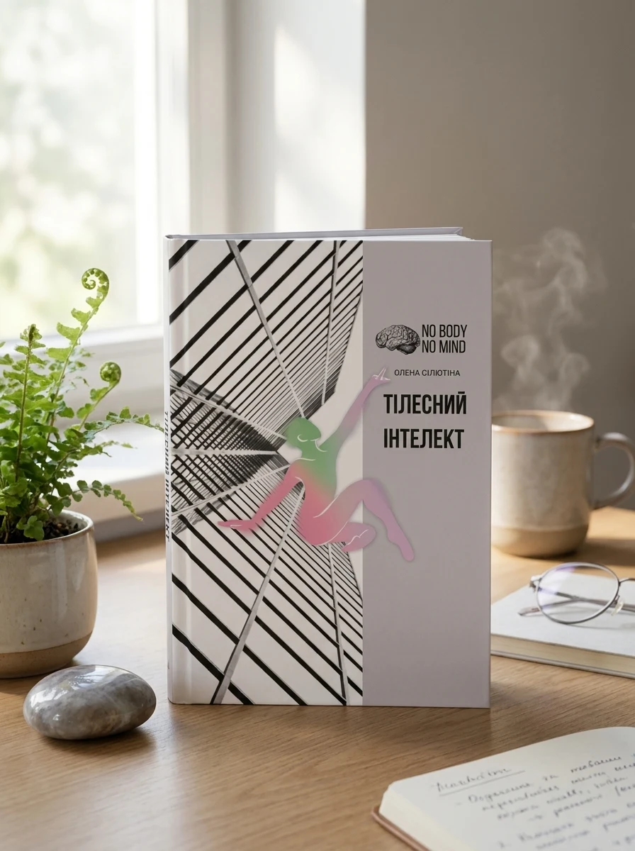 Тілесний інтелект — Наука та психологія