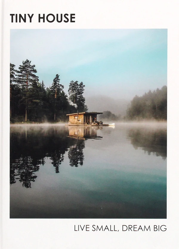Tiny House