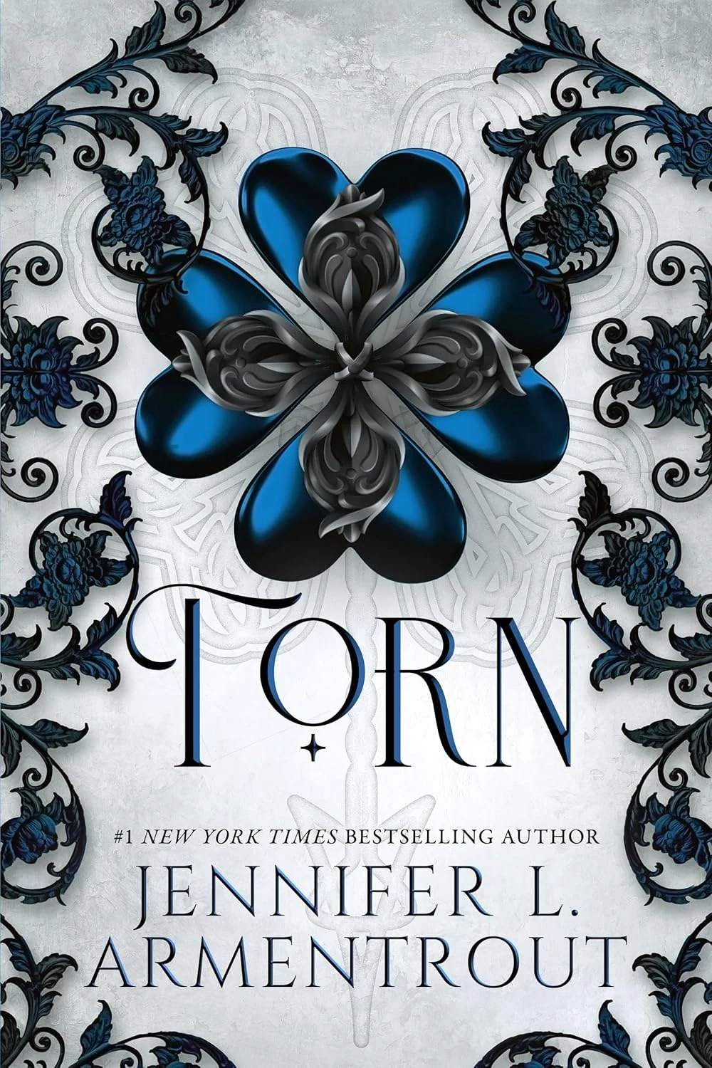 Torn