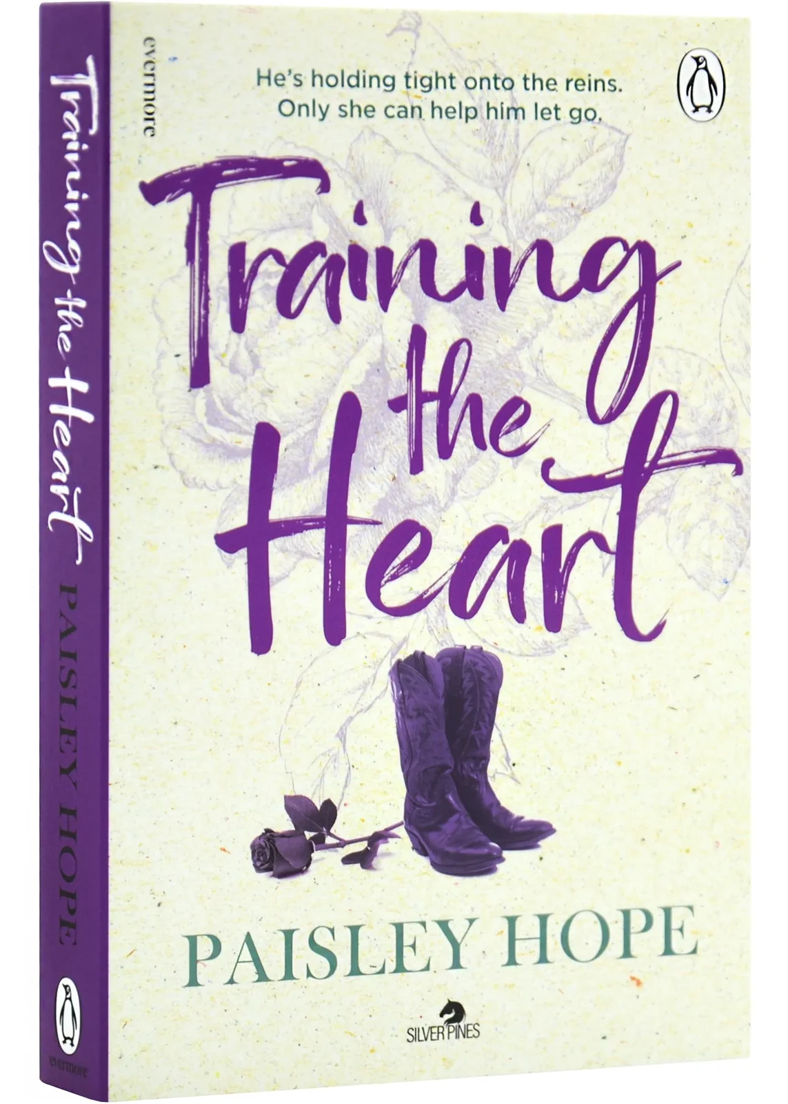 Training the Heart