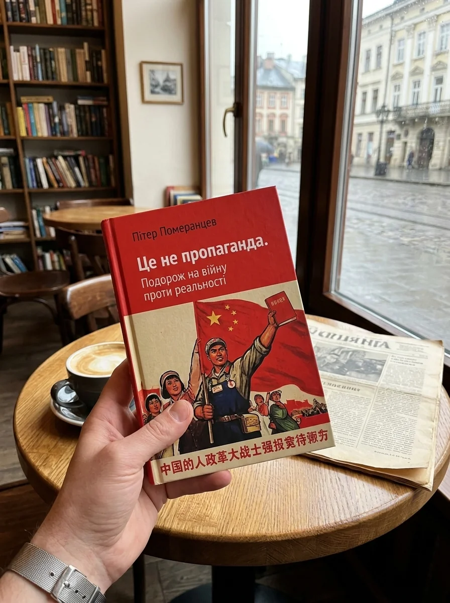 Це не пропаганда — фото 2