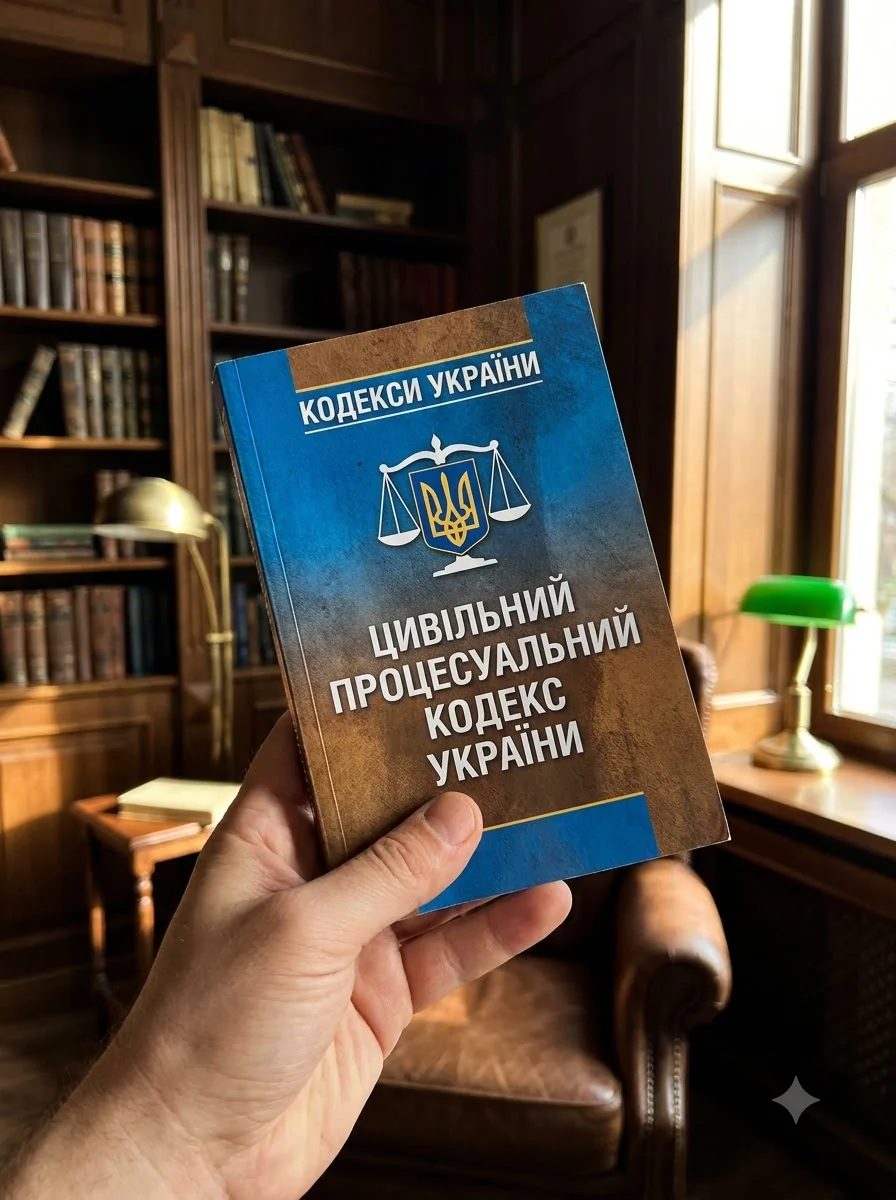 Цивільний кодекс України. Чинне законодавство України зі змінами та доповненнями станом на 9 грудня 2025 — Бізнес та саморозвиток