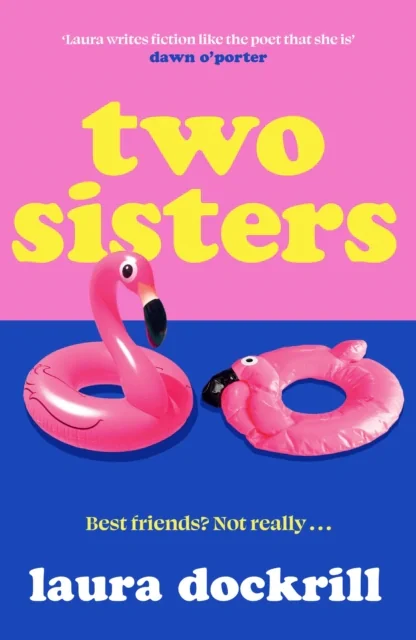 Two Sisters