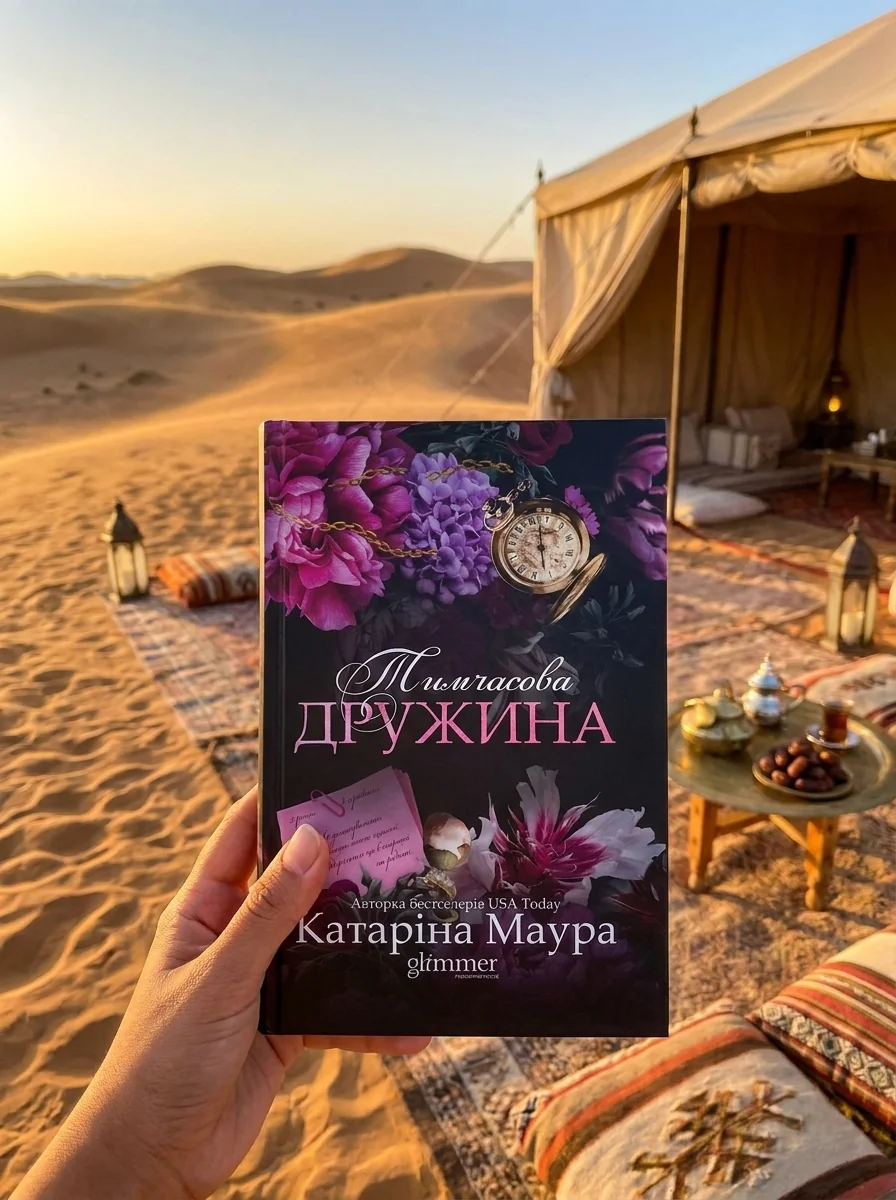Тимчасова дружина — Художня література