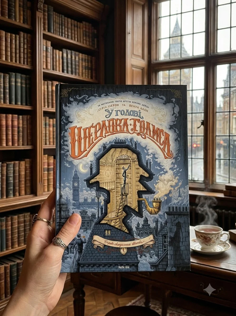 Справа скандального квитка. Частина 1 — фото 2