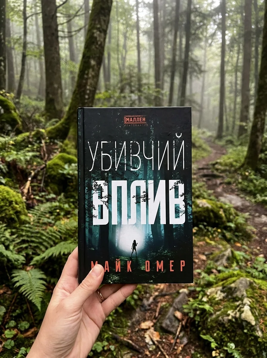 Убивчий вплив — Наука та психологія
