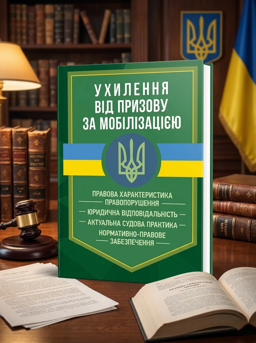 Ухилення від призову за мобілізацією, — Історія та публіцистика