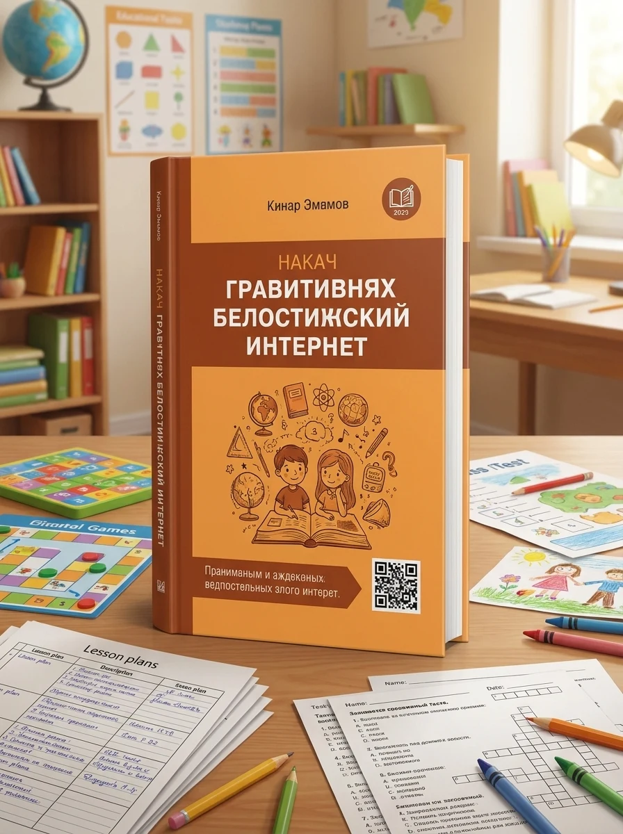 Українська мова. 2 клас. Розвиток зв’язного мовлення. Конспекти уроків — Л. Левчук, обкладинка