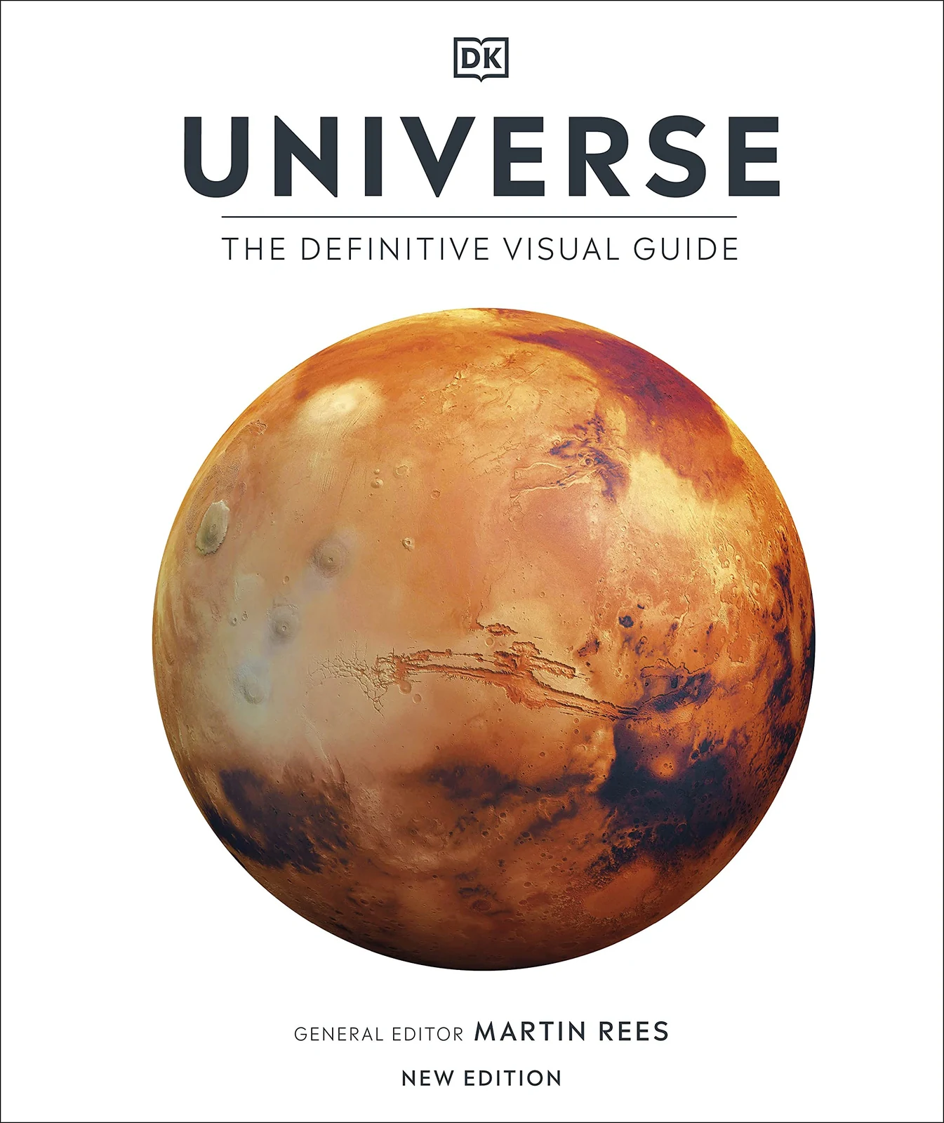 Universe,
