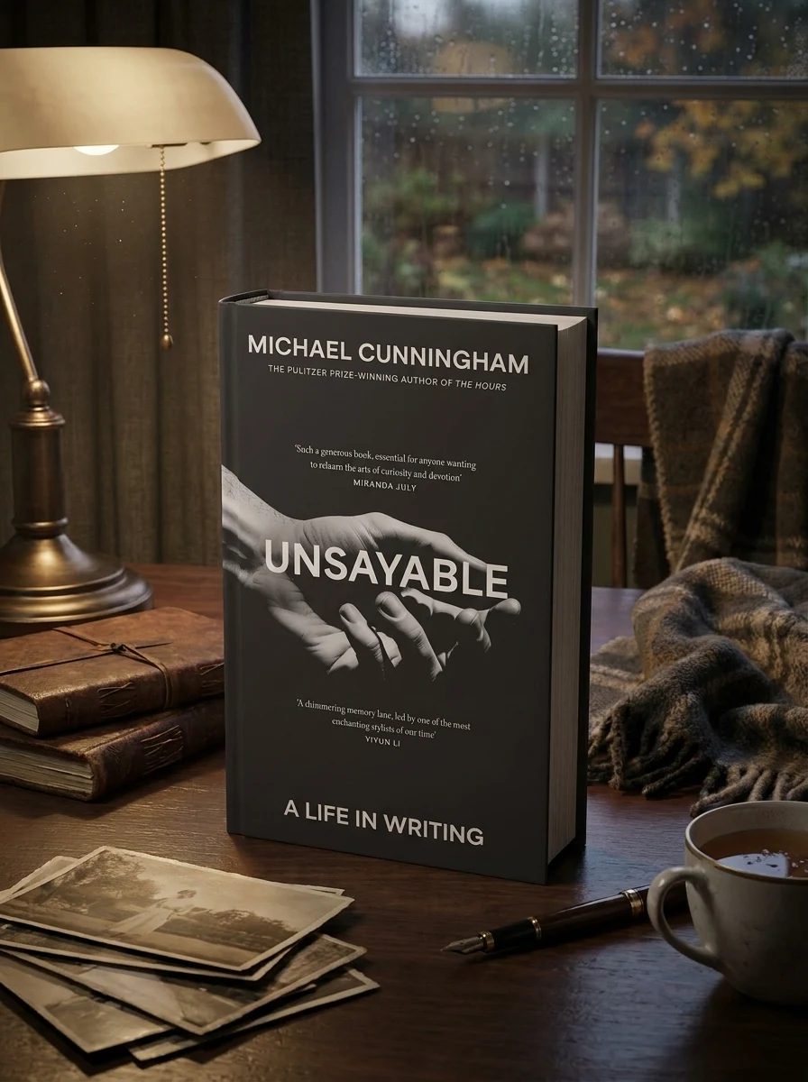 Unsayable