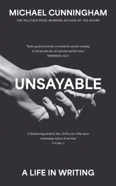 Unsayable