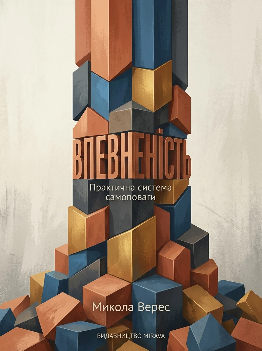 Впевненість