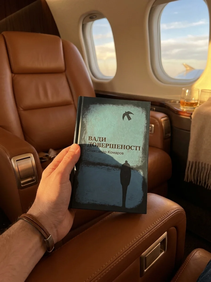 Вади довершеності — Наука та психологія