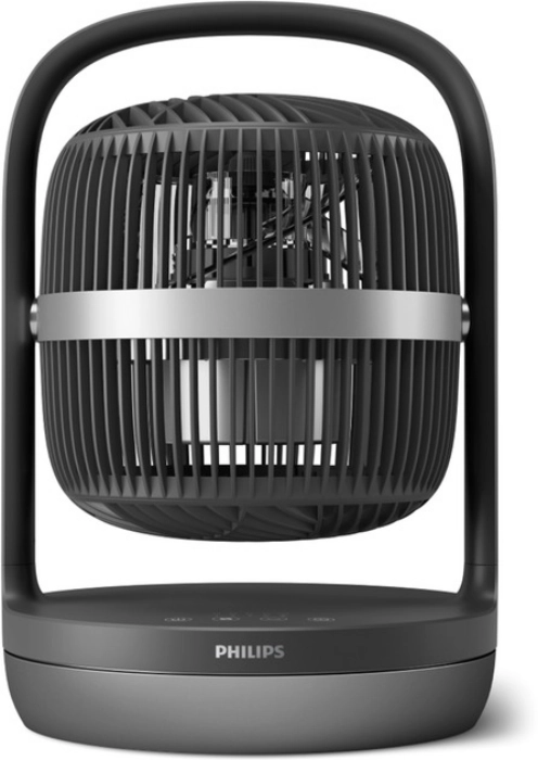 Вентилятор настільний Philips CX3050/01