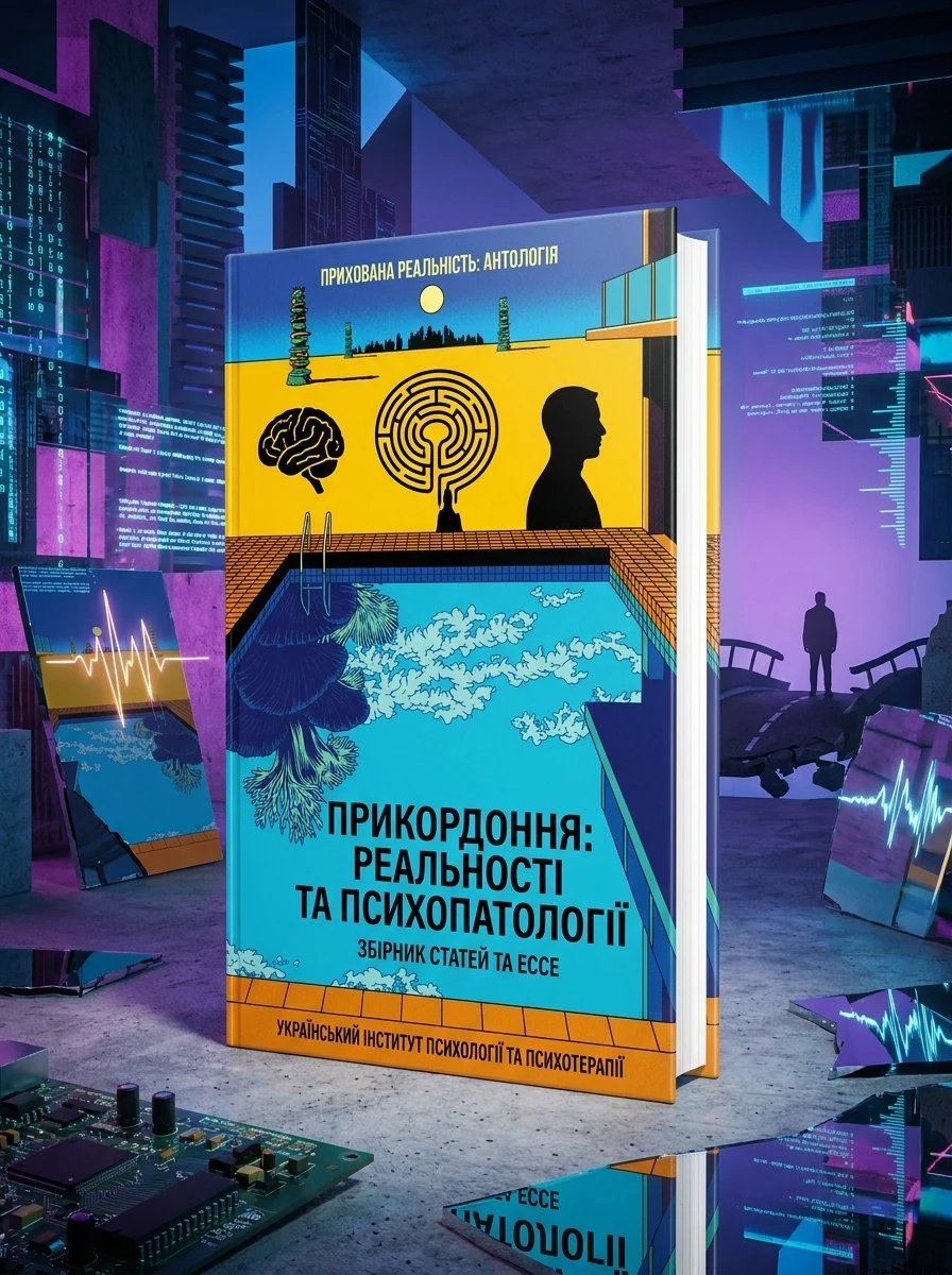 Venus Smiles (and Other Vermillion Sands Stories) — Художня література