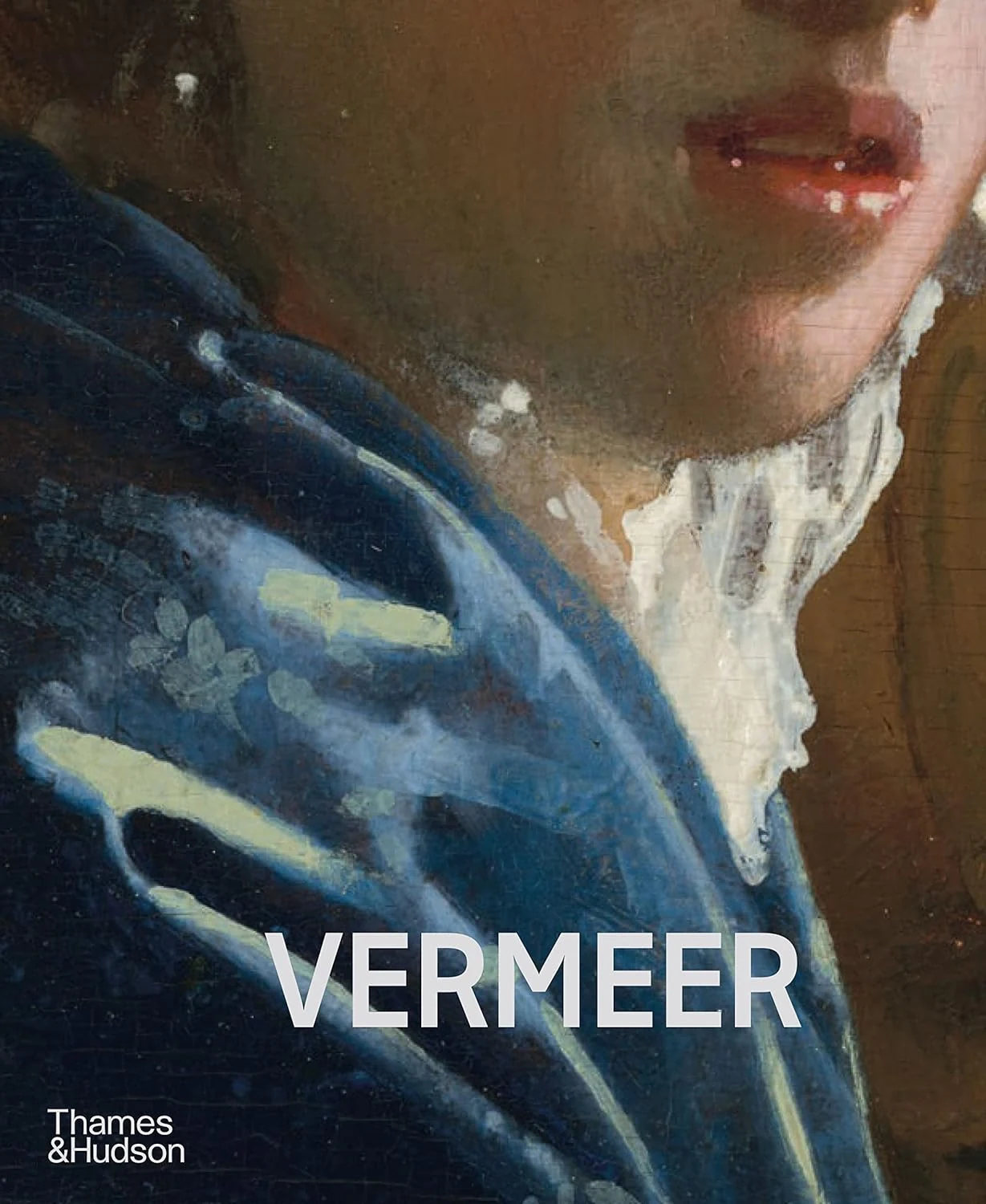 Vermeer,