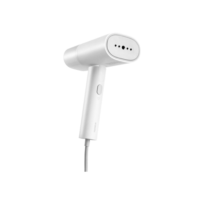 Відпарювач для одягу Xiaomi Handheld Garment Steamer EU (1059720)