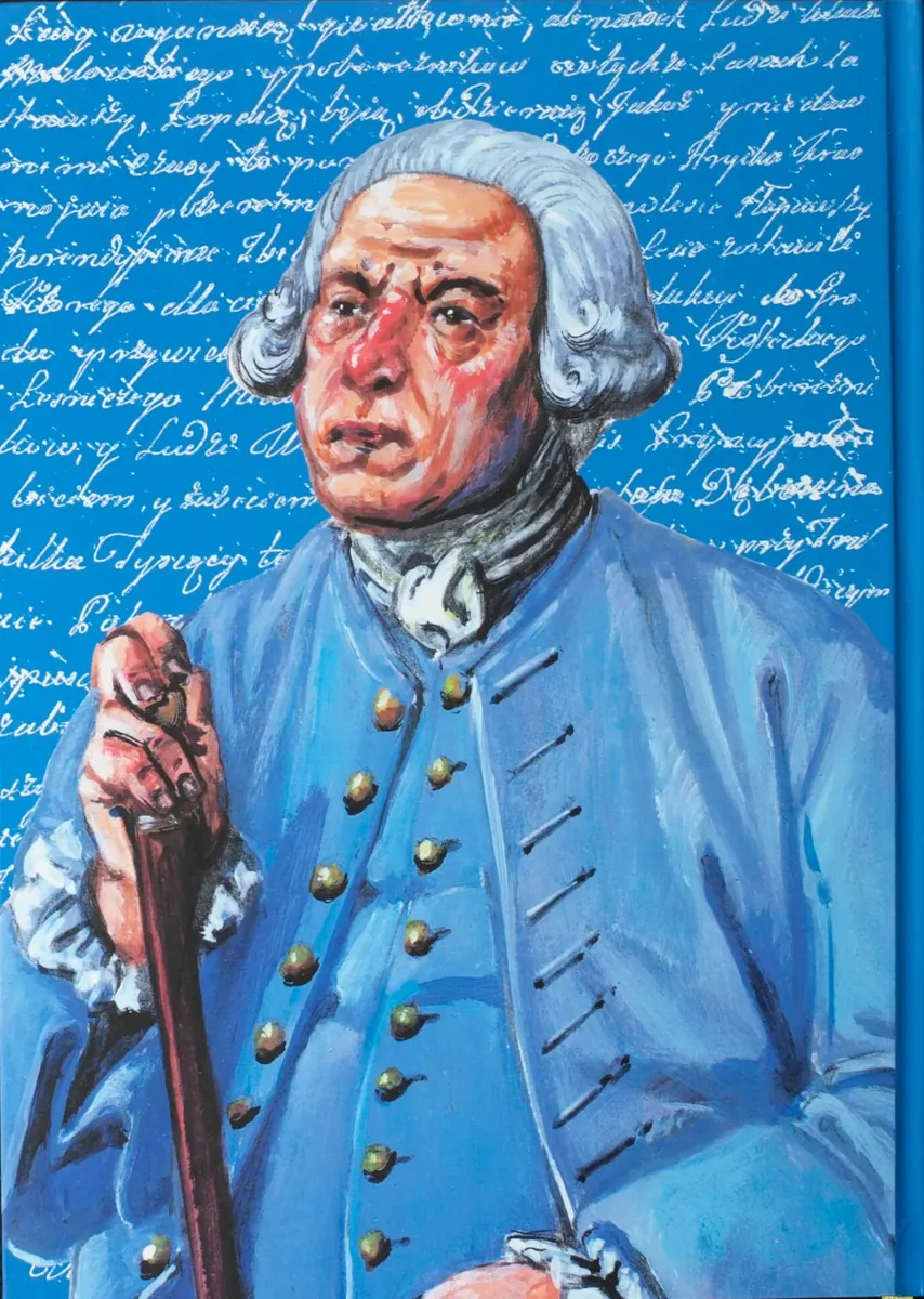 Вінницький ґродський суд. Поточна актова книга за 1768 рік. Подокументний опис — Олександр Петренко, фото 4