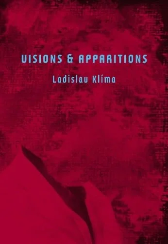 Visions &amp; Apparitions: Selected Tales of the Uncanny