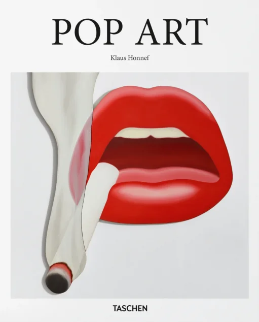 Pop Art