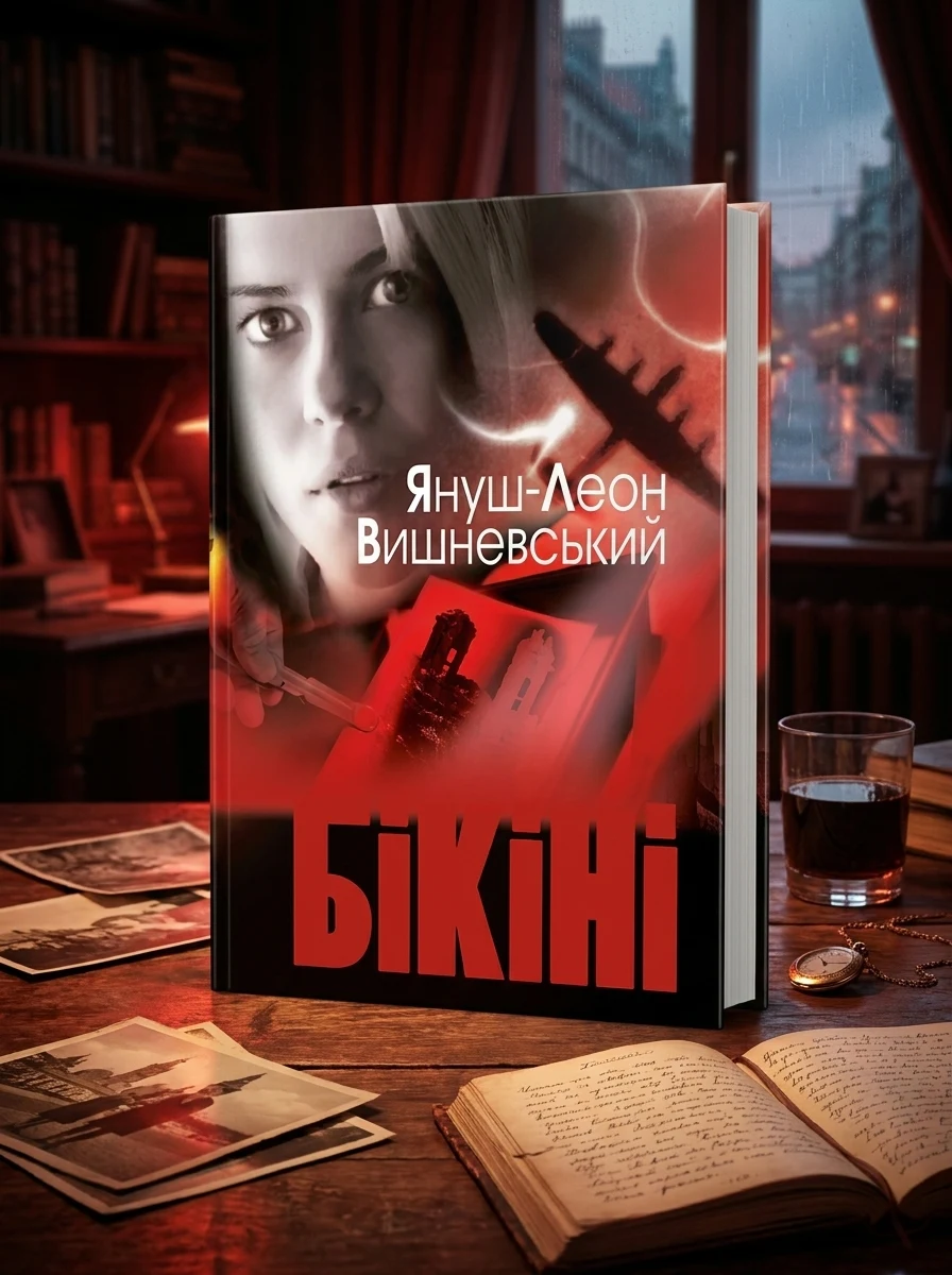 Бікіні