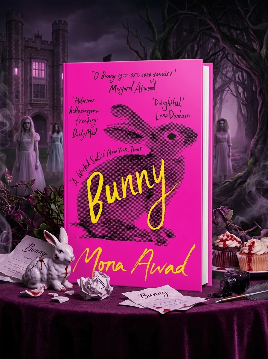Bunny