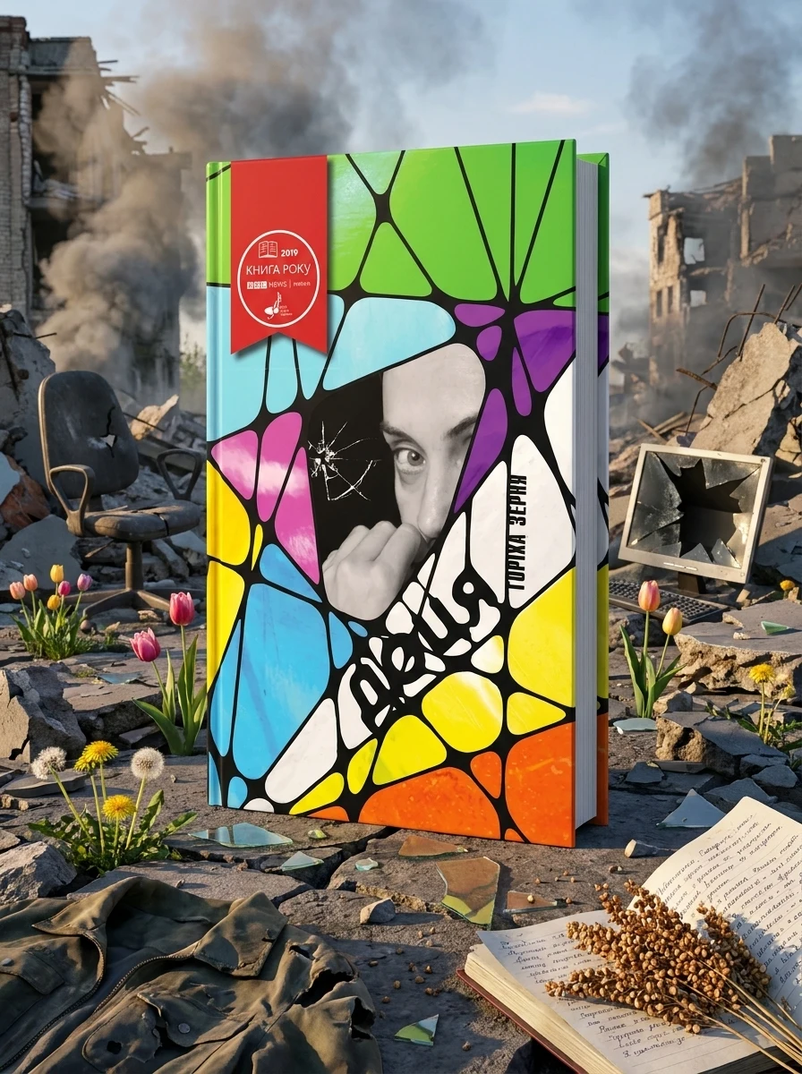 Доця