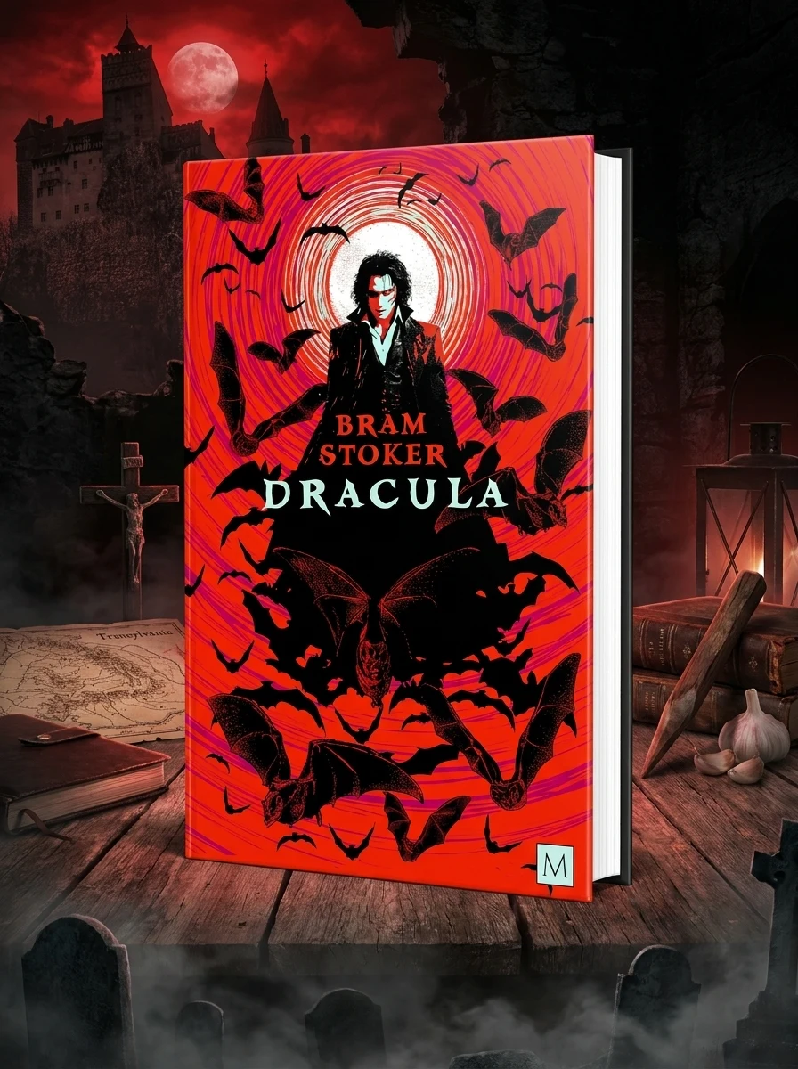 Dracula — фото 2